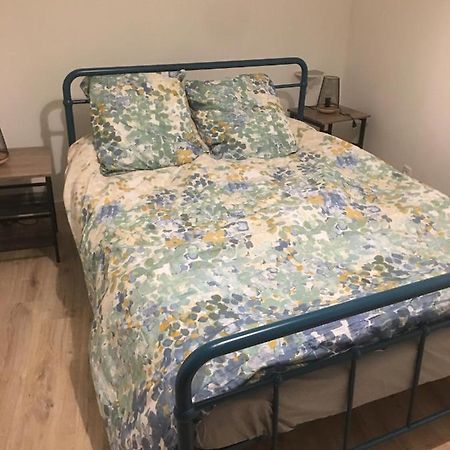 Veronique 58 Annay 외부 사진