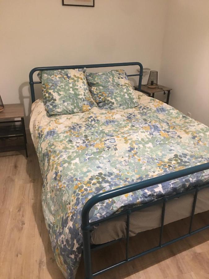 Veronique 58 Annay 외부 사진